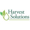 Harvest Solutions